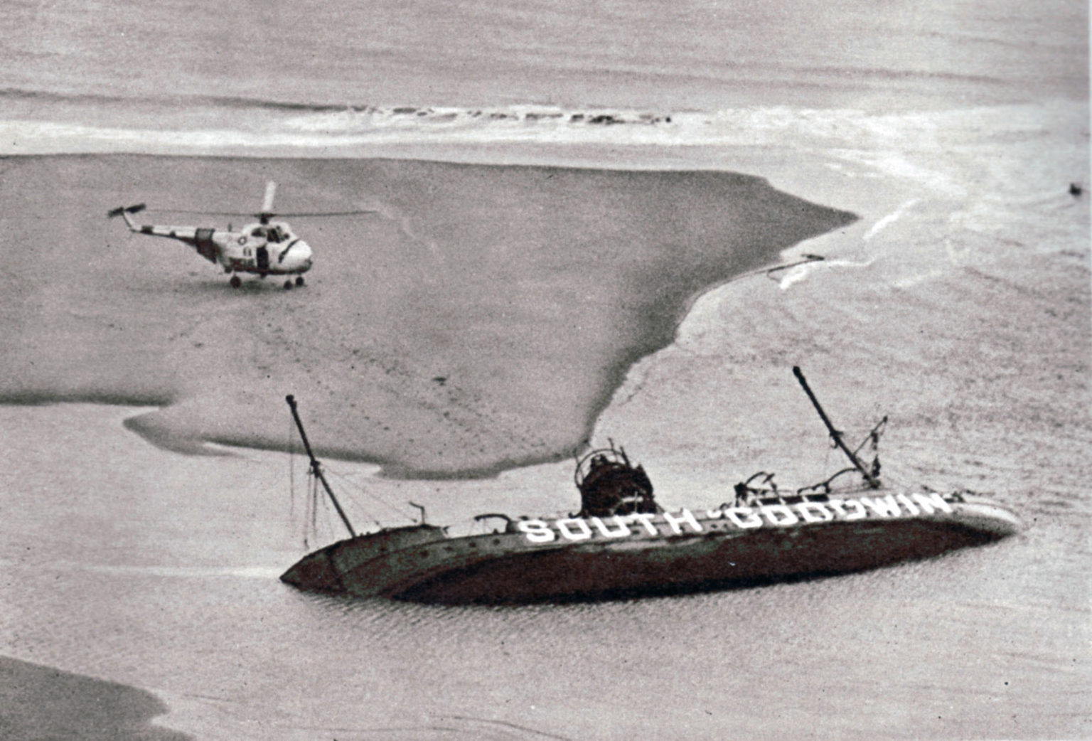 shipwrecks-goodwin-sands-conservation-trust